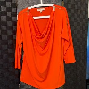 Michael Kors Blouse